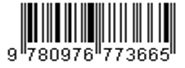 ISBN Barcode 