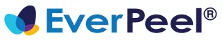EverPeel logo