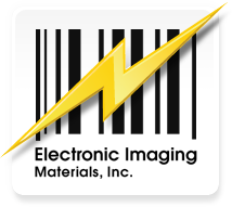 Electronic Imaging Materials