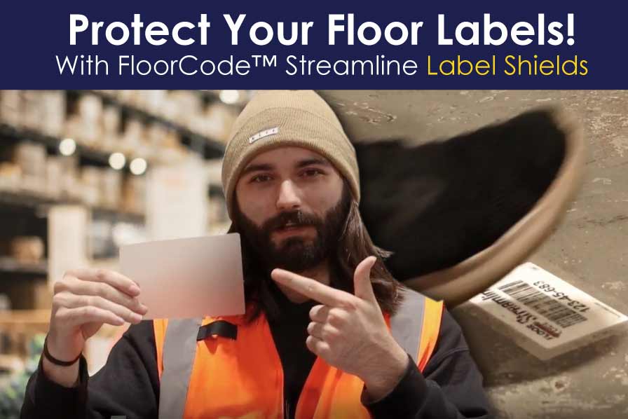 floorcode streamline video thumbnail