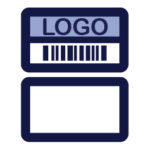 Automotive & OEM Parts Labels - Electronic Imaging Materials