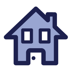 House Icon