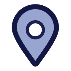 Tracking Icon