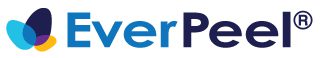 EverPeel logo