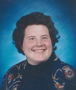 Lisa Henkel