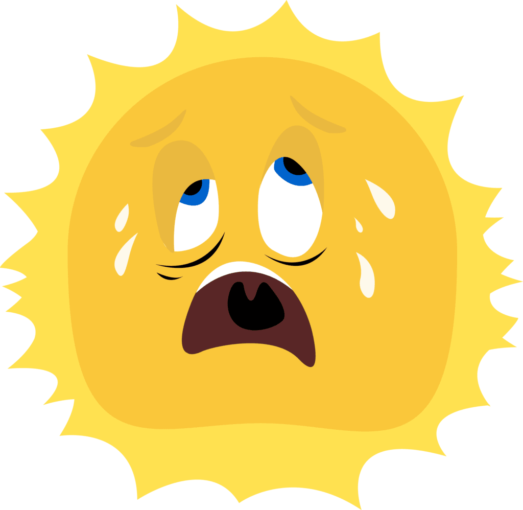 Summer Clipart