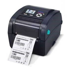 TC310 Barcode Label Printer