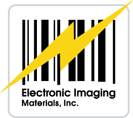 Electronic Imaging Materials